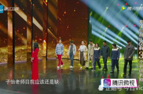 【缘何中邦·运载千秋】运河考究所：2500年的大运河流淌着南北交融的故事