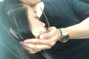 大肆发扬哺育家精神｜李琳娜：产教交融，整个训诲骨子来自于工业