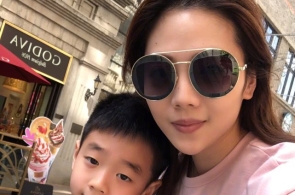 大肆发扬训诫家精神｜杨筱冰：满腔热中献训诫 寻求立异育英才